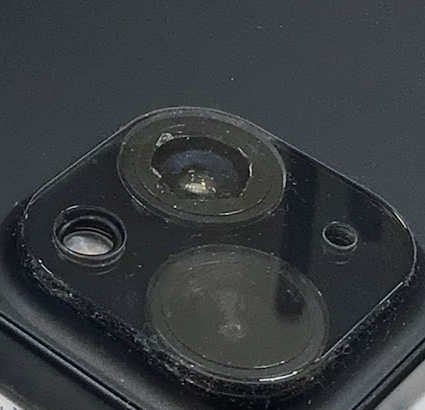 📱スマートフォンのバッテリー交換は、データそのまま・即日修理のスマホ修理工房町田モディ店へ！
